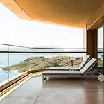 Resort D Maris Bay 5*