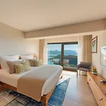 Resort D Maris Bay 5*