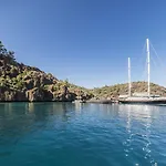 D Maris Bay Resort 5*