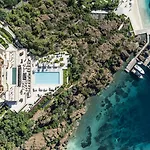 D Maris Bay Resort
