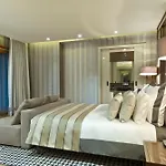 Resort D Maris Bay