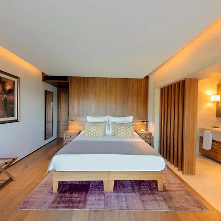 D Maris Bay Resort Hisaronu