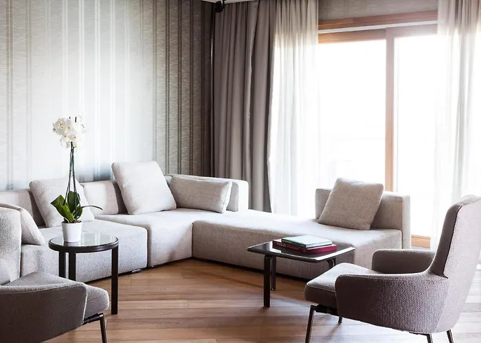 D Maris Bay Курортный комплекс Хисароню