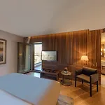D Maris Bay Üdülőközpont Hisaronu