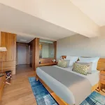 Resort D Maris Bay 5*