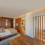 D Maris Bay Üdülőközpont 5*