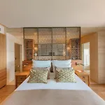 D Maris Bay Resort Hisaronu