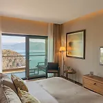 Üdülőközpont D Maris Bay Hisaronu