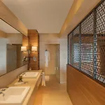 Resort D Maris Bay 5*