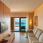 Resort D Maris Bay 5*