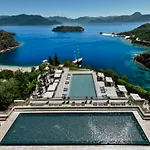 D Maris Bay Üdülőközpont Hisaronu