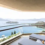D Maris Bay Üdülőközpont