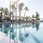 Resort D Maris Bay 5*