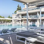 D Maris Bay Üdülőközpont 5*