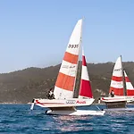 D Maris Bay Üdülőközpont 5*