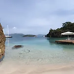 D Maris Bay Üdülőközpont 5*