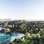 D Maris Bay 5* Hisaronu