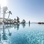 D Maris Bay Üdülőközpont 5*