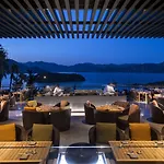 리조트 D Maris Bay 5*