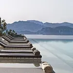 D Maris Bay Hisaronu