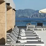 Θέρετρο D Maris Bay
