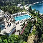 D Maris Bay 5*