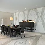 D Maris Bay Üdülőközpont 5*