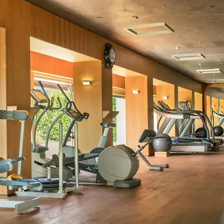 Курортный комплекс D Maris Bay 5*