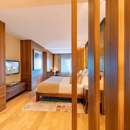 D Maris Bay היסרונו