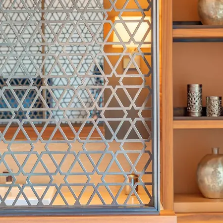 D Maris Bay אתר נופש