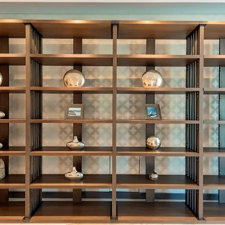 D Maris Bay Курортный комплекс Хисароню
