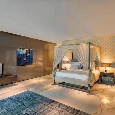 D Maris Bay Курортный комплекс Хисароню