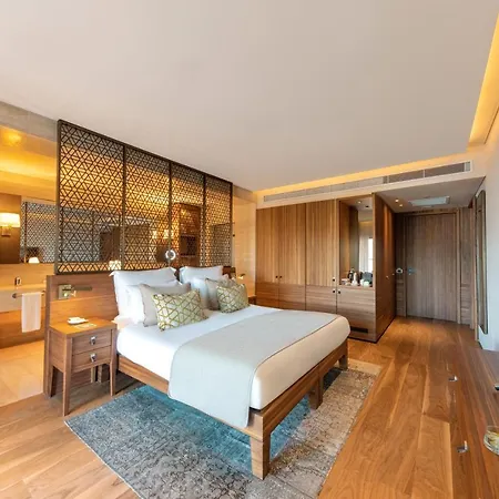D Maris Bay 5* Хисароню