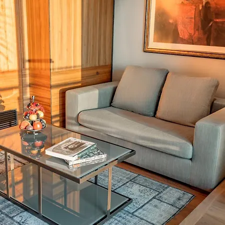 D Maris Bay 5*