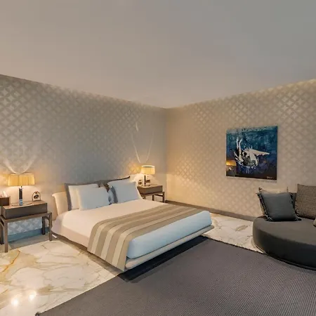 D Maris Bay Курортный комплекс Хисароню
