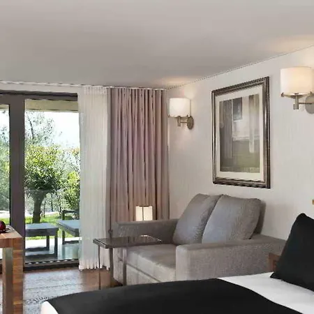 دي ماريس باي 5*