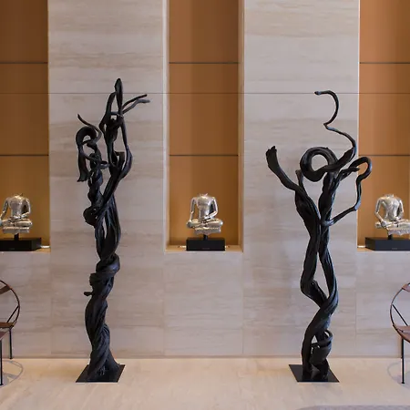 دي ماريس باي