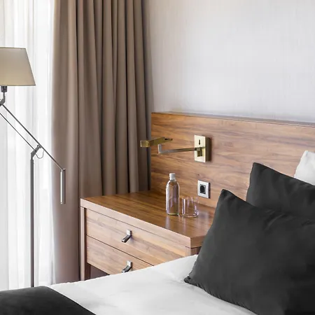 دي ماريس باي