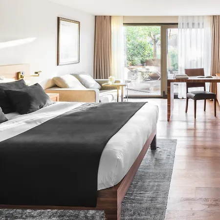 D Maris Bay אתר נופש