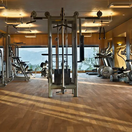 D Maris Bay אתר נופש 5*