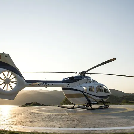 D Maris Bay היסרונו