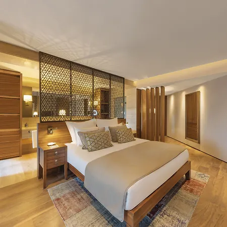 D Maris Bay Курортный комплекс