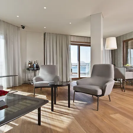 D Maris Bay אתר נופש 5*