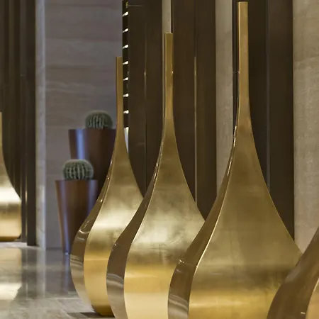 D Maris Bay אתר נופש היסרונו