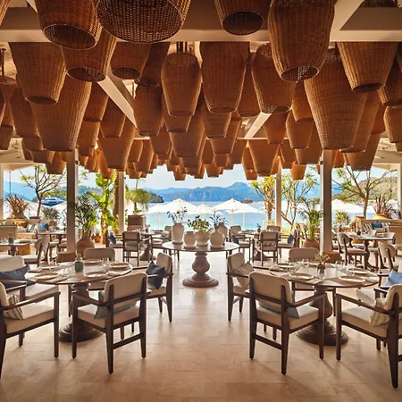 Resort D Maris Bay 5*