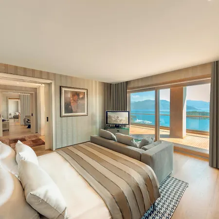 D Maris Bay 5*