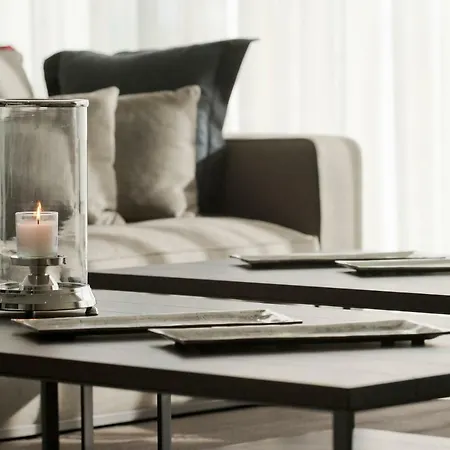 دي ماريس باي