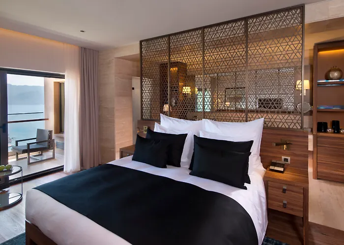 Resort D Maris Bay Hisaronu