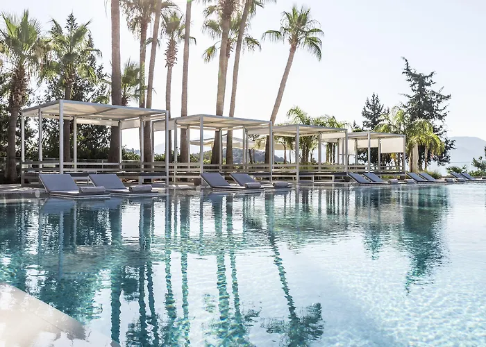 Resort D Maris Bay 5*