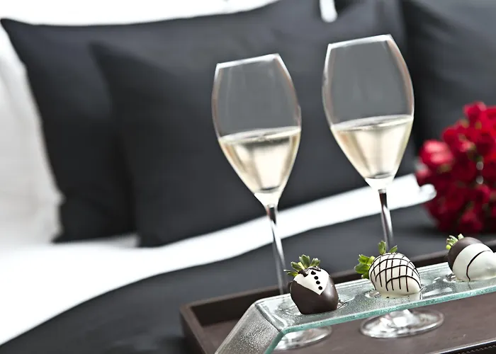 Resort D Maris Bay Hisaronu